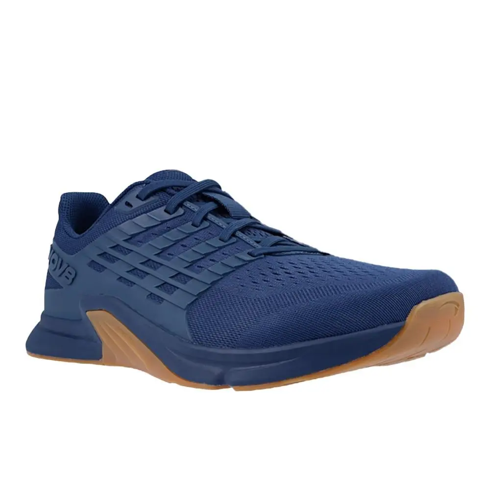 inov-8 shoes - Inov-8 FLite Training - FLite Training - 001285-DBGU - Blue 0