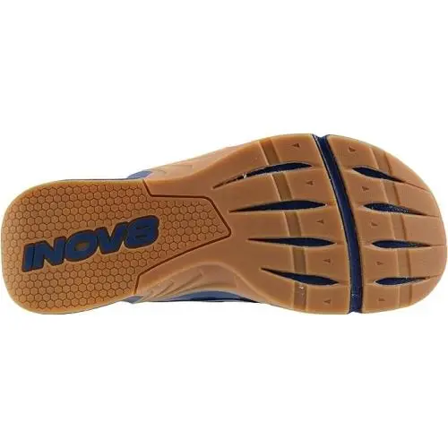 inov-8 shoes - F-Lite - Blue 10