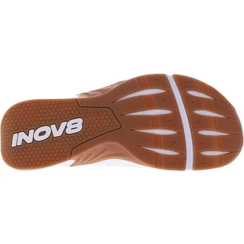 inov-8 shoes - F-Lite - Blue 16