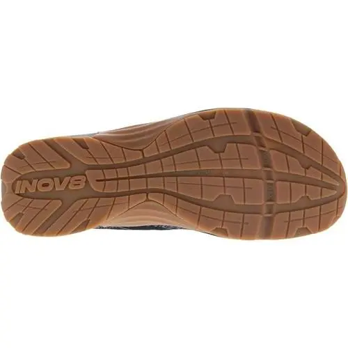 inov-8 shoes - F-Fly Minimalist - Minimalist - Blue 11
