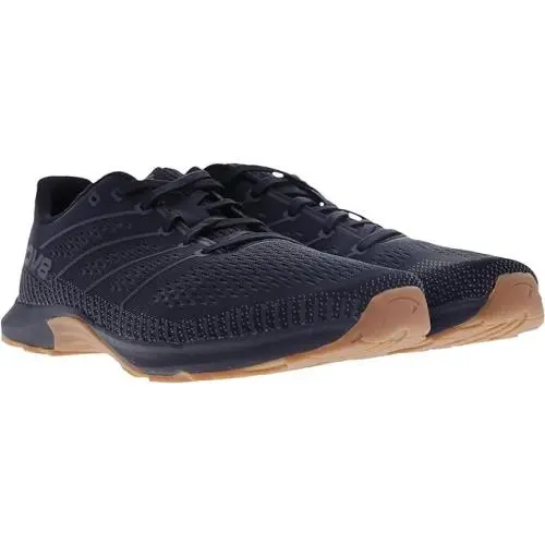 inov-8 shoes - F-Fly Minimalist - Minimalist - Blue 8