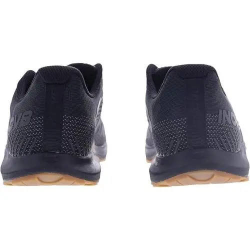 inov-8 shoes - F-Fly Minimalist - Minimalist - Blue 9