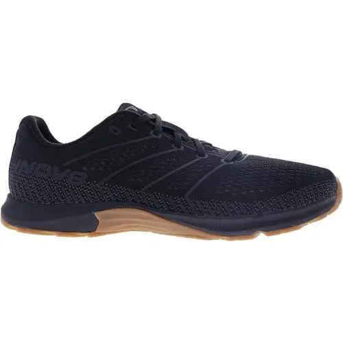 inov-8 shoes - F-Fly Minimalist - Minimalist - Blue 6