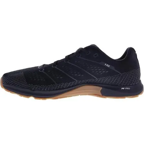 inov-8 shoes - F-Fly Minimalist - Minimalist - Blue 7