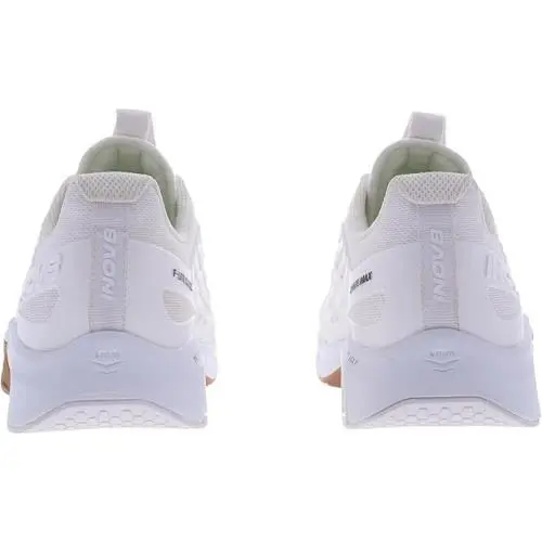 inov-8 shoes - inov-8 F-lite Max - Max - White 10