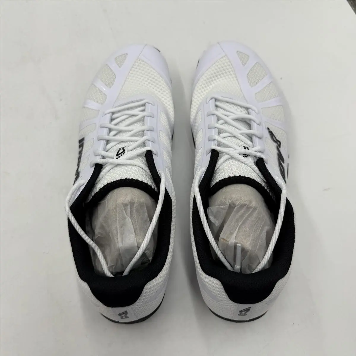 inov-8 shoes - Inov8 Inov-8 F-LITE 235 V3 - White 0