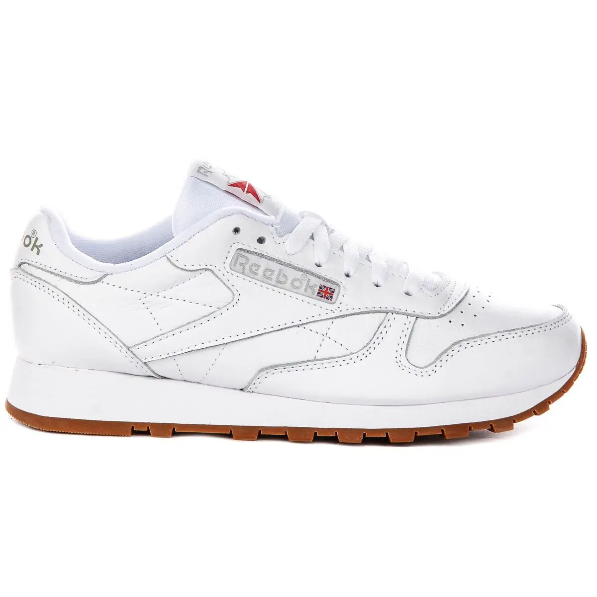 Reebok shoes - White 0