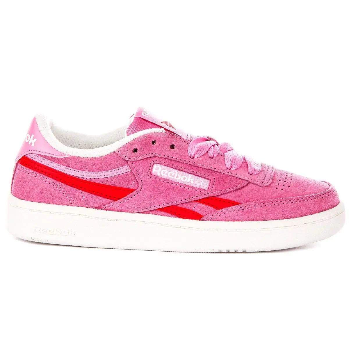 Reebok shoes - Pink 0