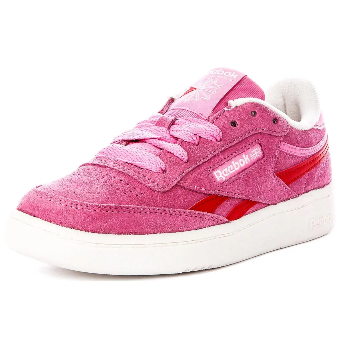 Reebok shoes - Pink 10