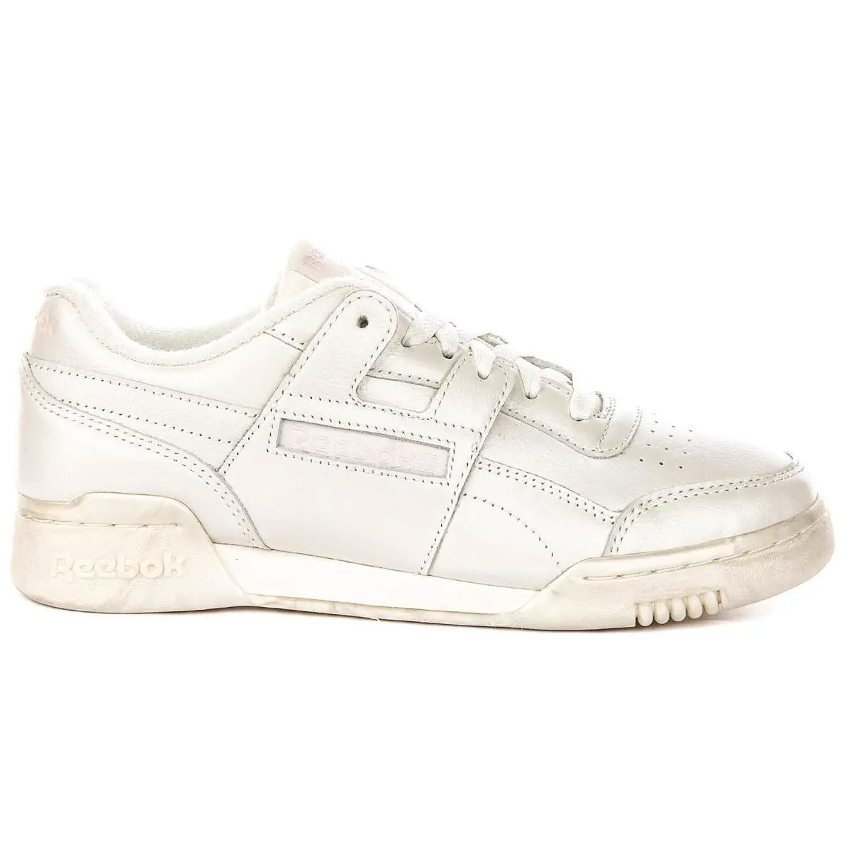 Reebok shoes - Off White 0