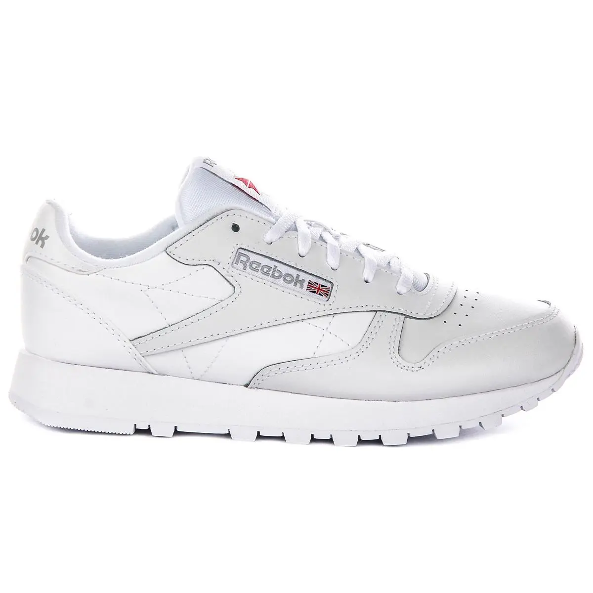 Reebok shoes - White 0