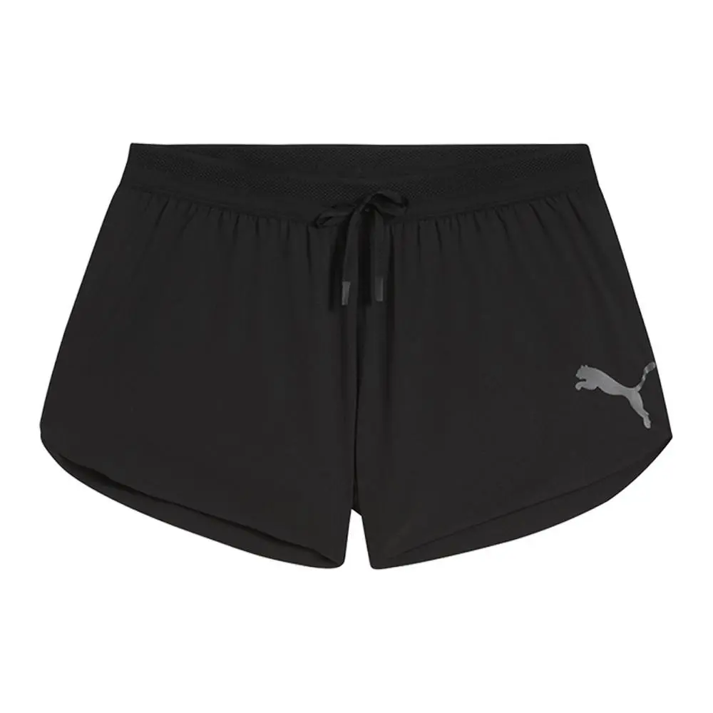Puma clothing - 52843601 - 52843601 - Black 6