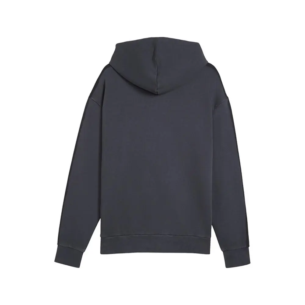 Puma clothing - 69333916 - 69333916 - Blue 0