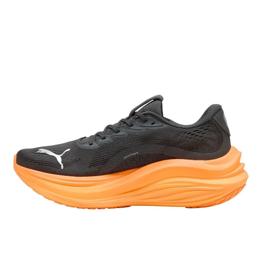 Puma shoes - PUMA Magmax Nitro Running - Magmax Nitro Running - 31008814 - Grey 9