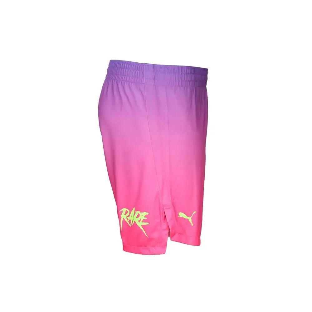 Puma clothing - 68449901 - 68449901 - Pink, Purple 2