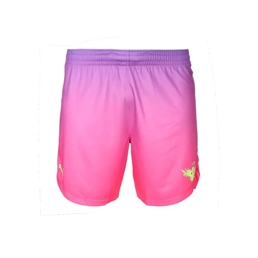 Puma clothing - 68449901 - 68449901 - Pink, Purple 6