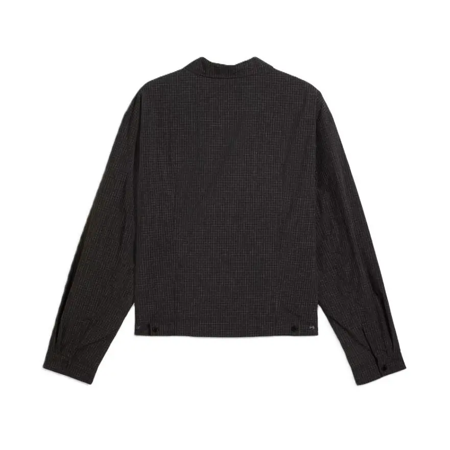 Puma clothing - Black 0