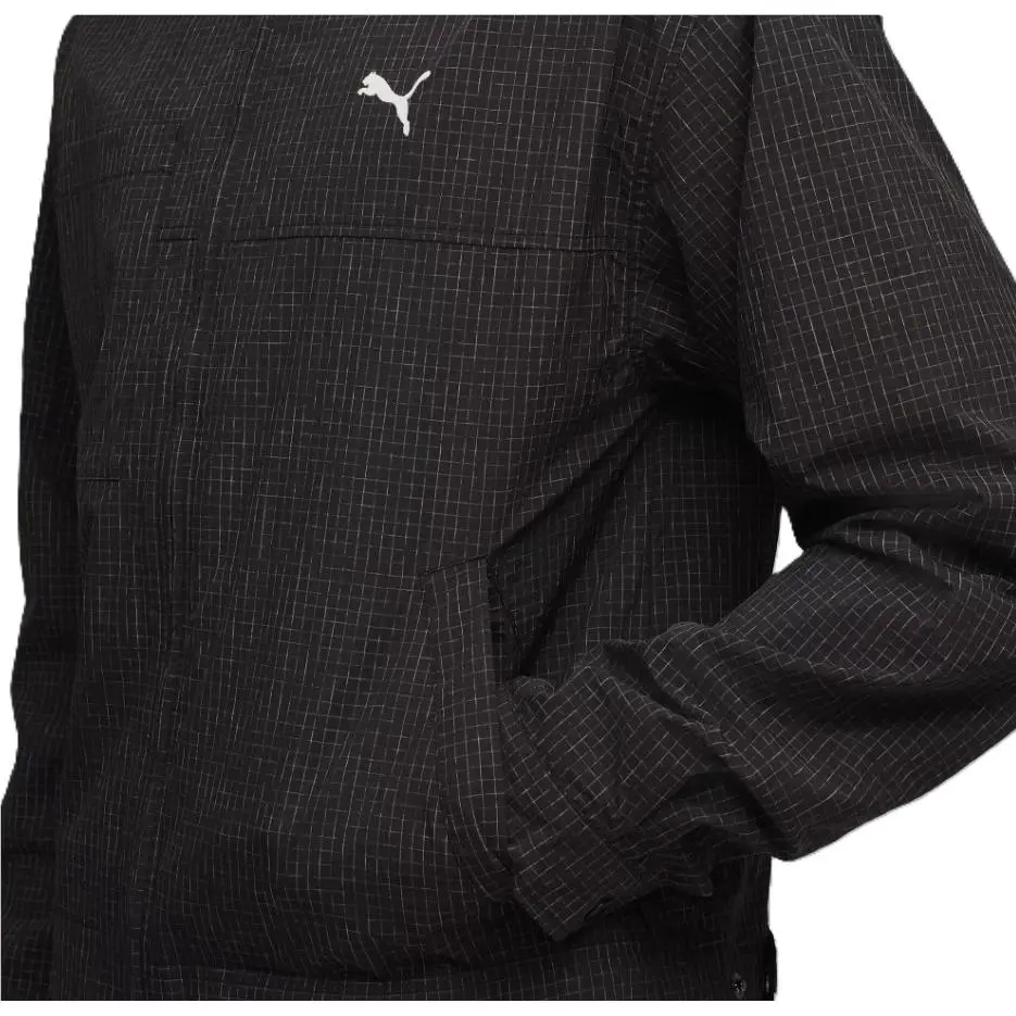 Puma clothing - Black 9