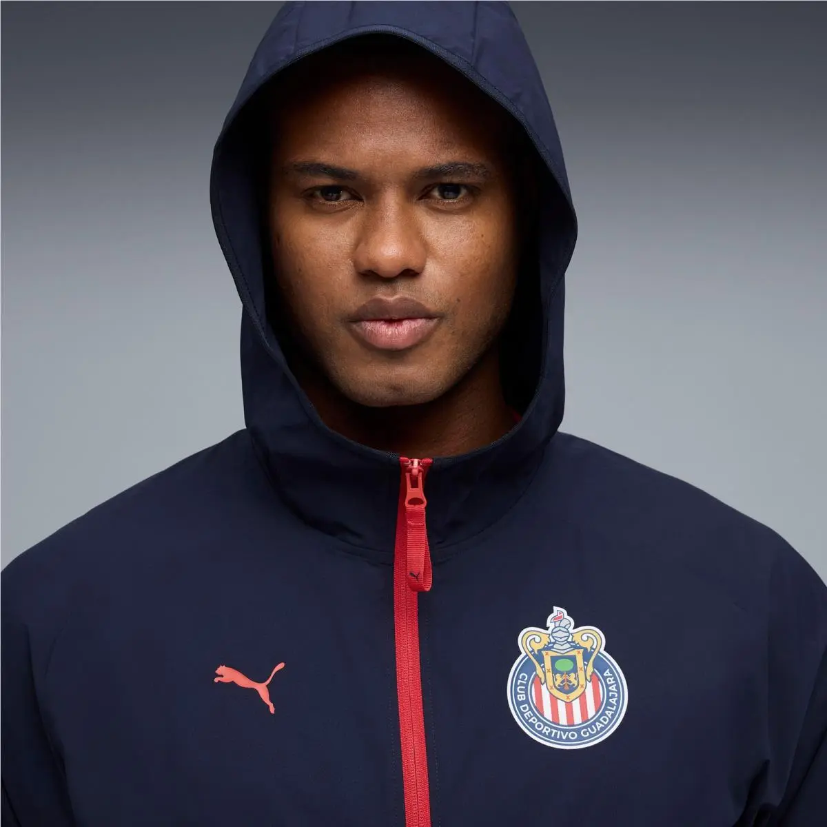 Puma clothing - Navy 11