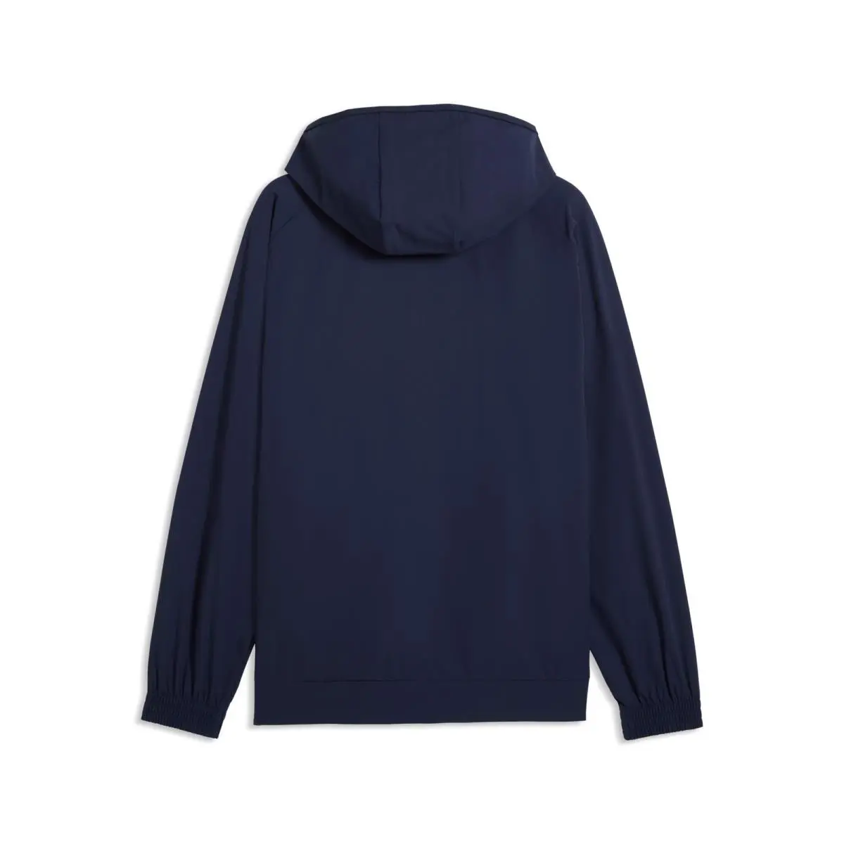 Puma clothing - Navy 10