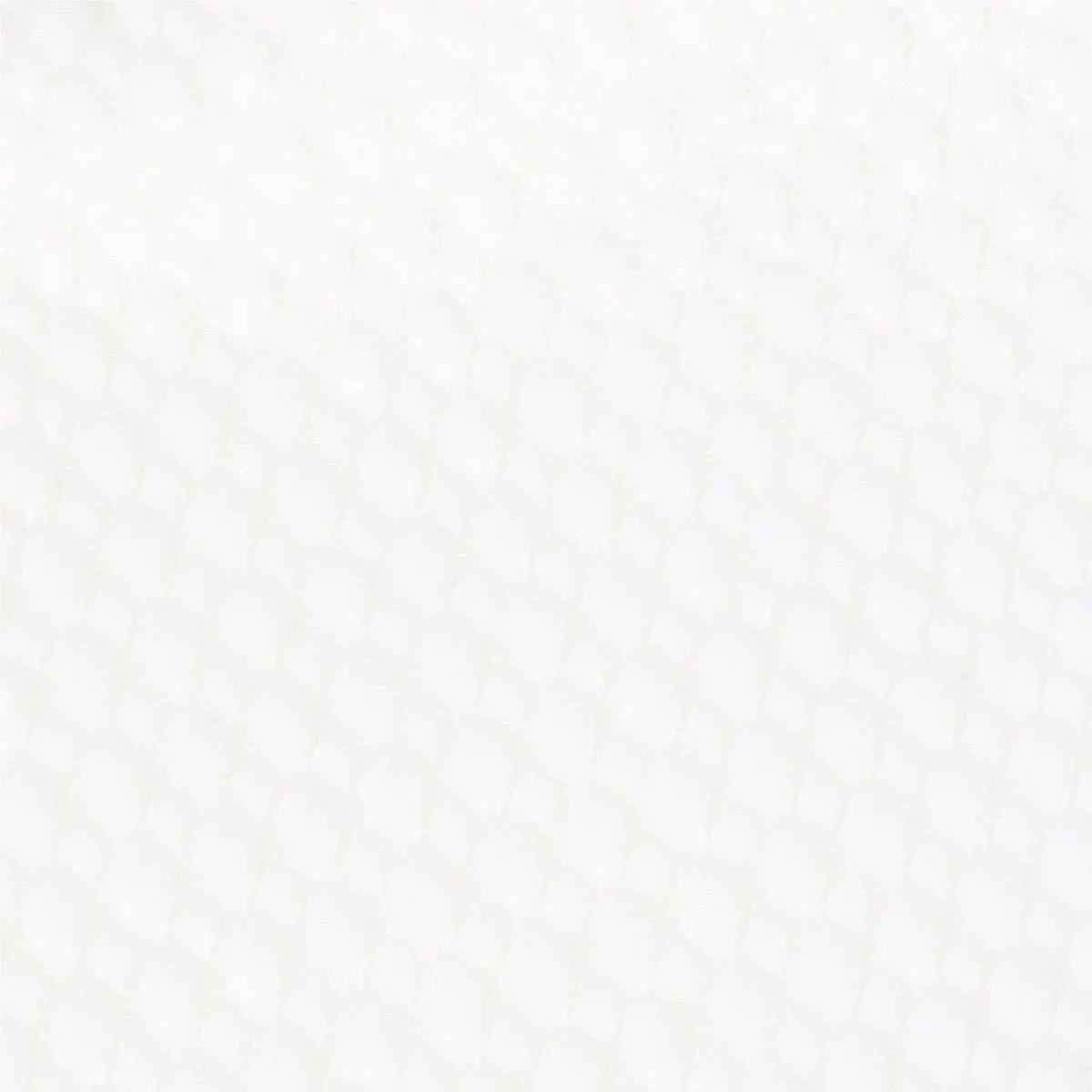 Puma shoes - Boulder Half Snap - Boulder Half Snap - Warm White 22