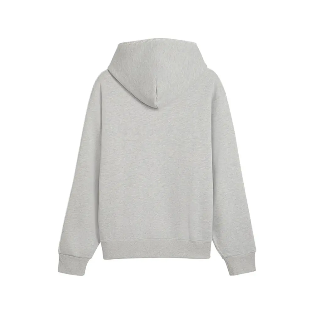 Puma clothing - 63756404 - 63756404 - Grey 0