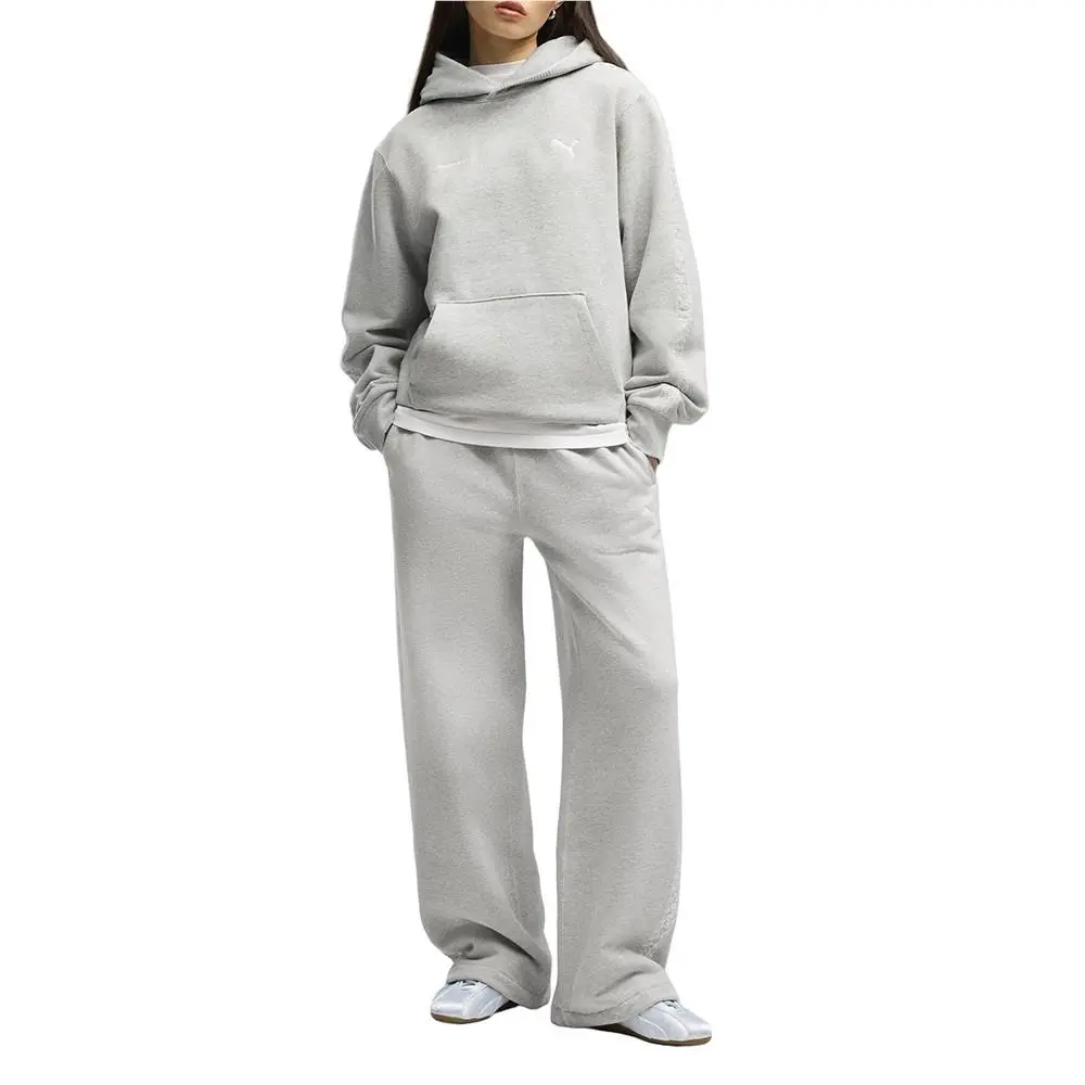 Puma clothing - 63756404 - 63756404 - Grey 4