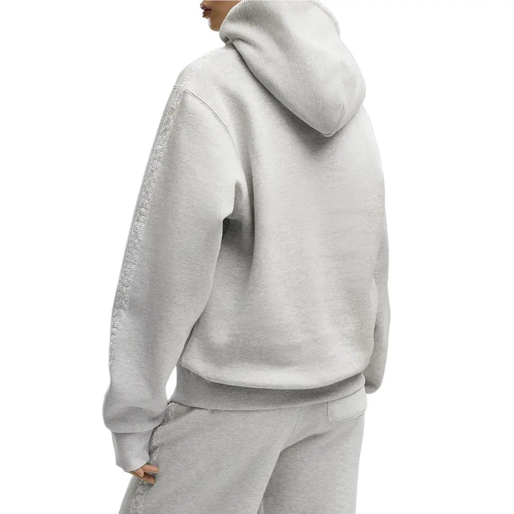Puma clothing - 63756404 - 63756404 - Grey 2