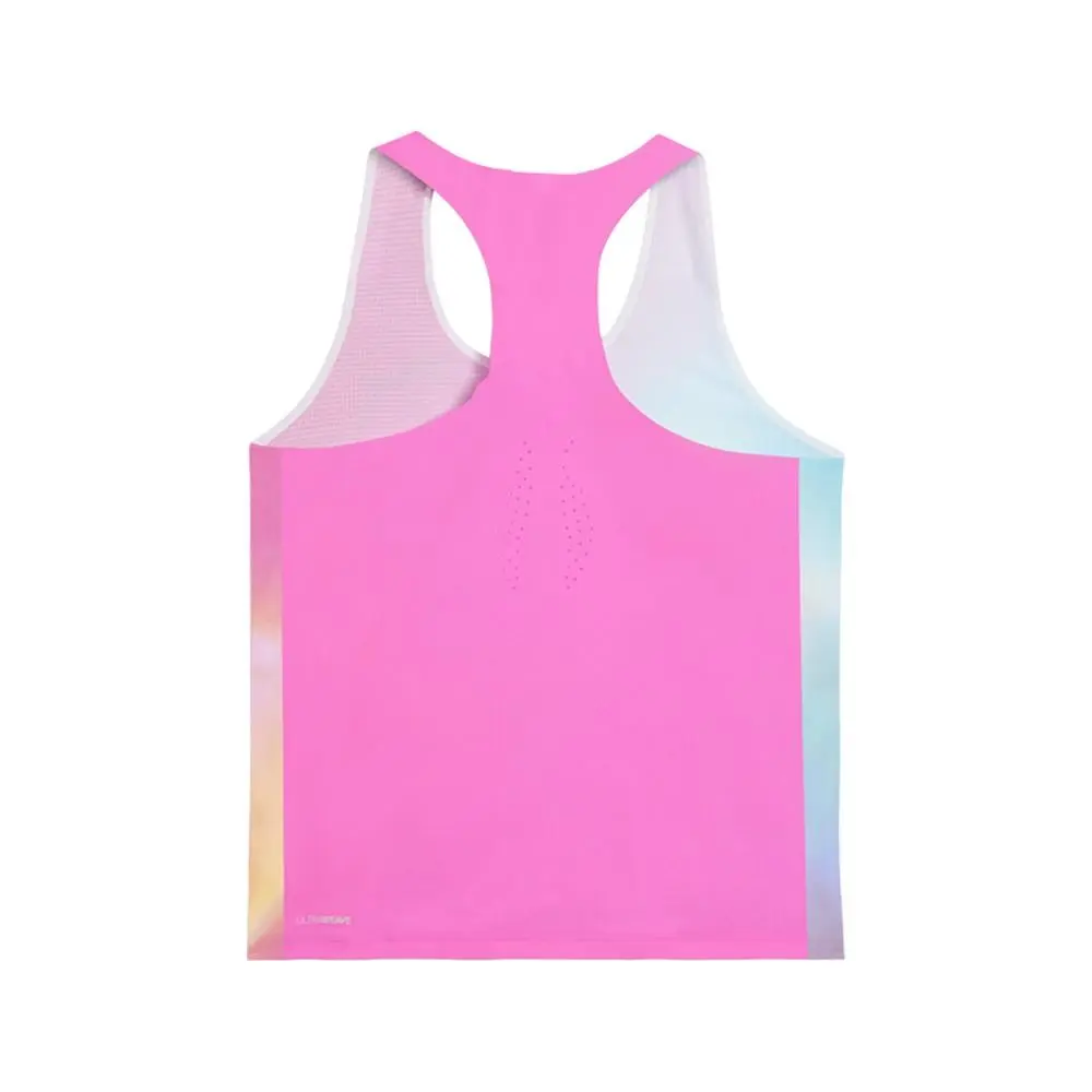 Puma clothing - 52856399 - 52856399 - Pink 0
