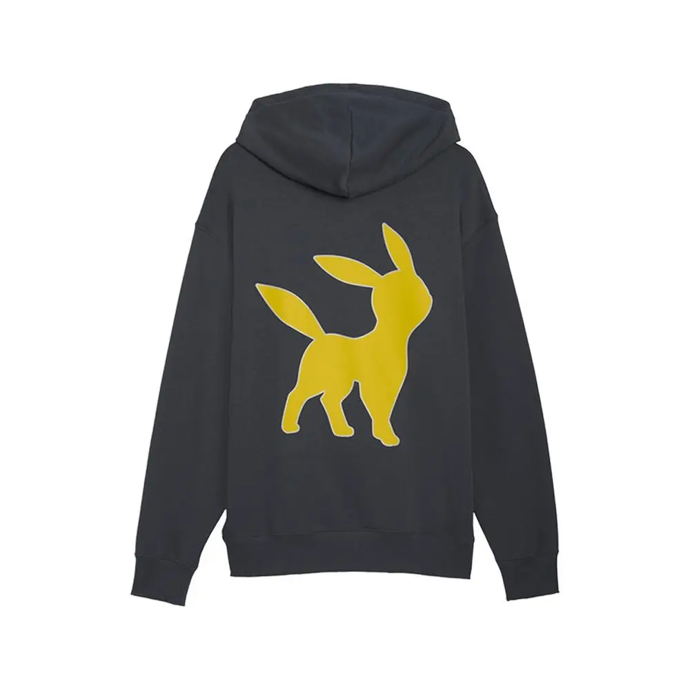Puma clothing - 63491576 - 63491576 - Grey 0