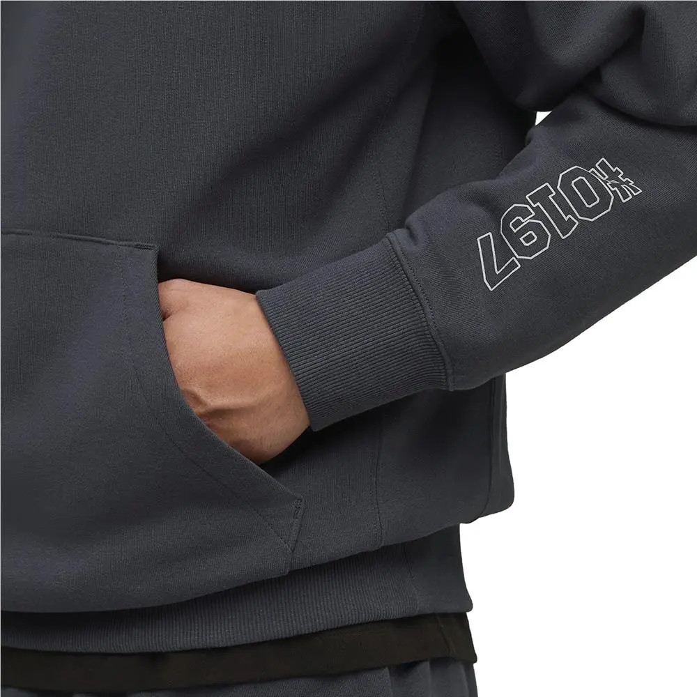 Puma clothing - 63491576 - 63491576 - Grey 11