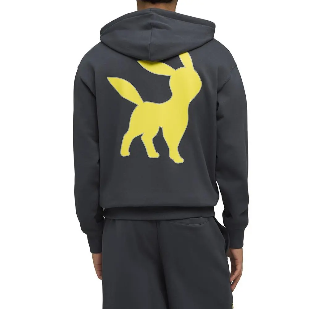 Puma clothing - 63491576 - 63491576 - Grey 9