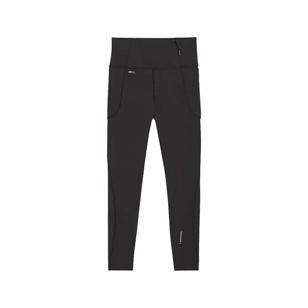 Puma clothing - PUMA Dreamrun Running Leggings - Dreamrun Running Leggings - 52858101 - Black 7