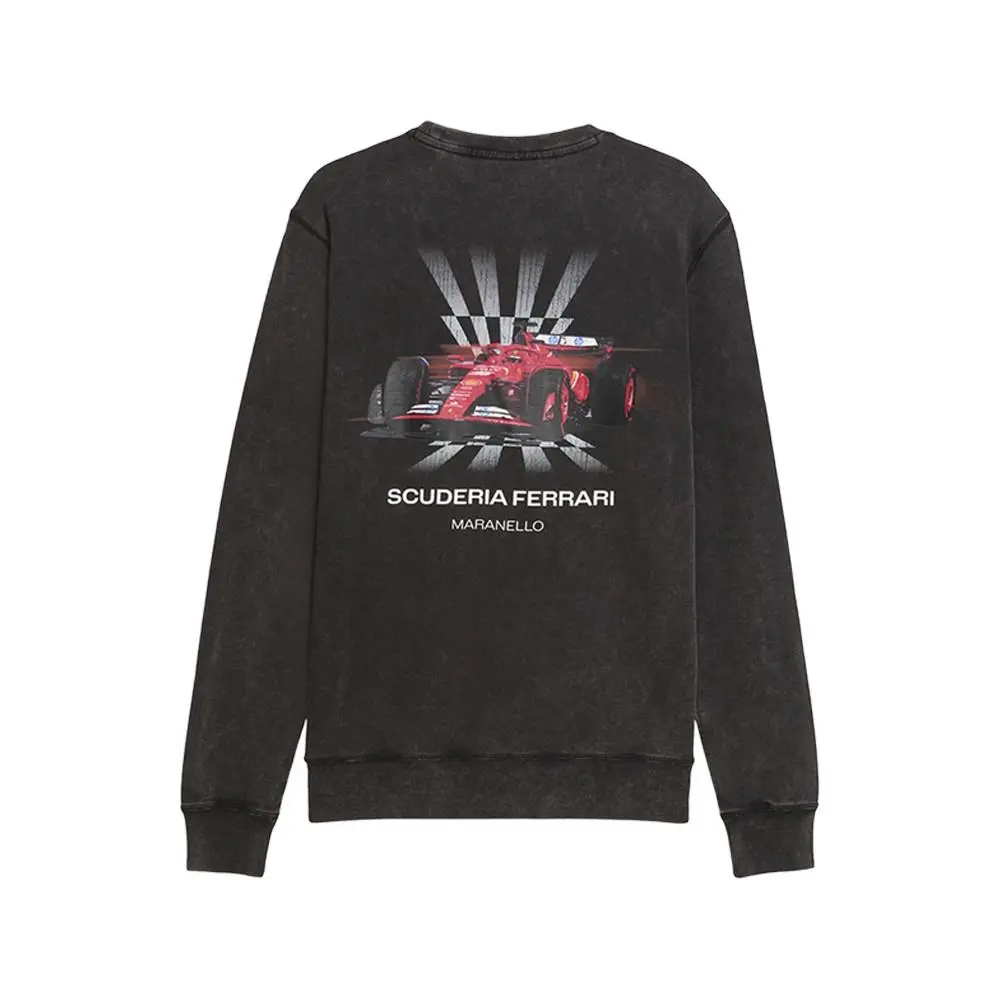 Puma clothing - 63531601 - 63531601 - Black 0