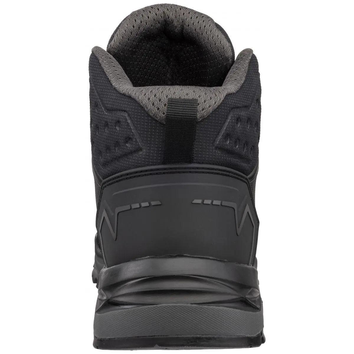 Puma shoes - 041468160219 - 041468160219 - BLACK/GREY 9