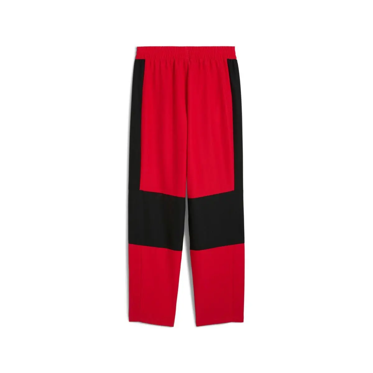 Puma clothing - Red 0