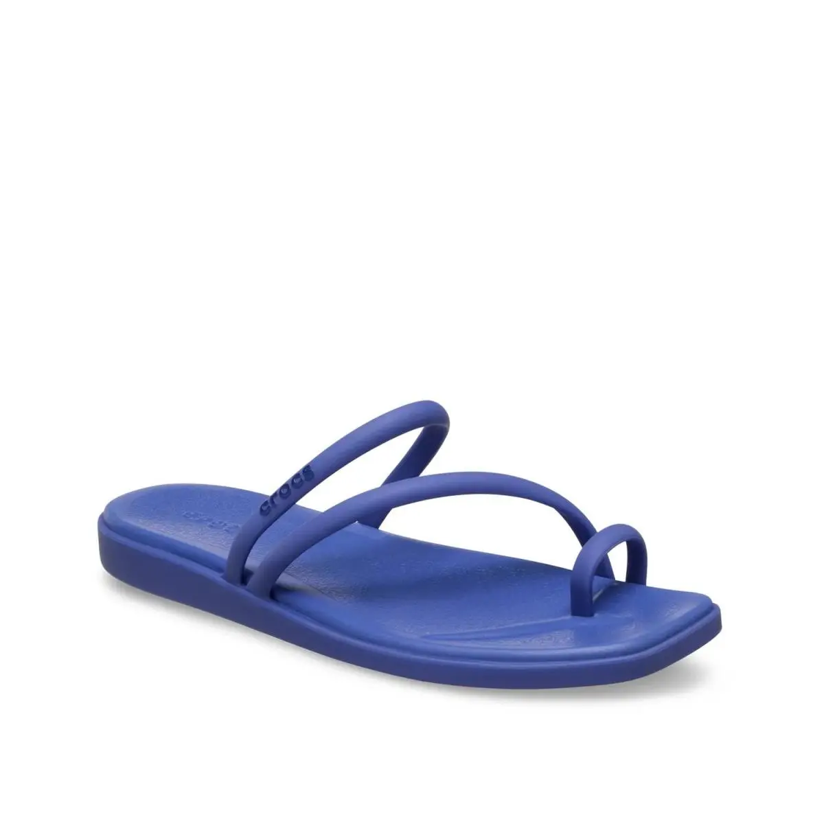 Crocs shoes - Black 27