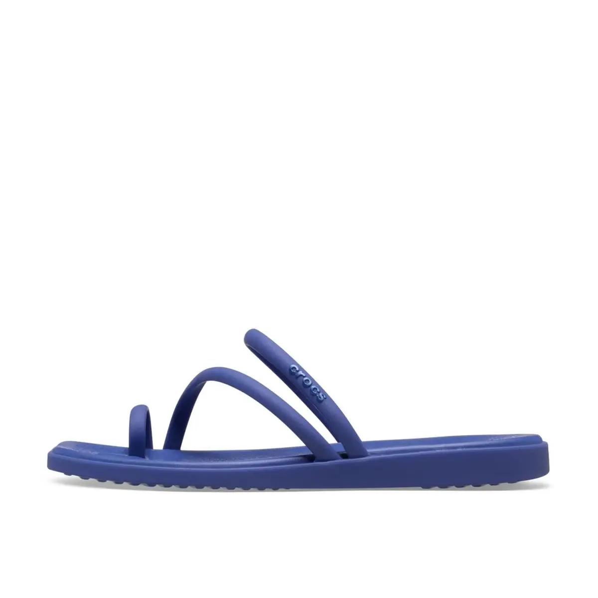 Crocs shoes - Black 28