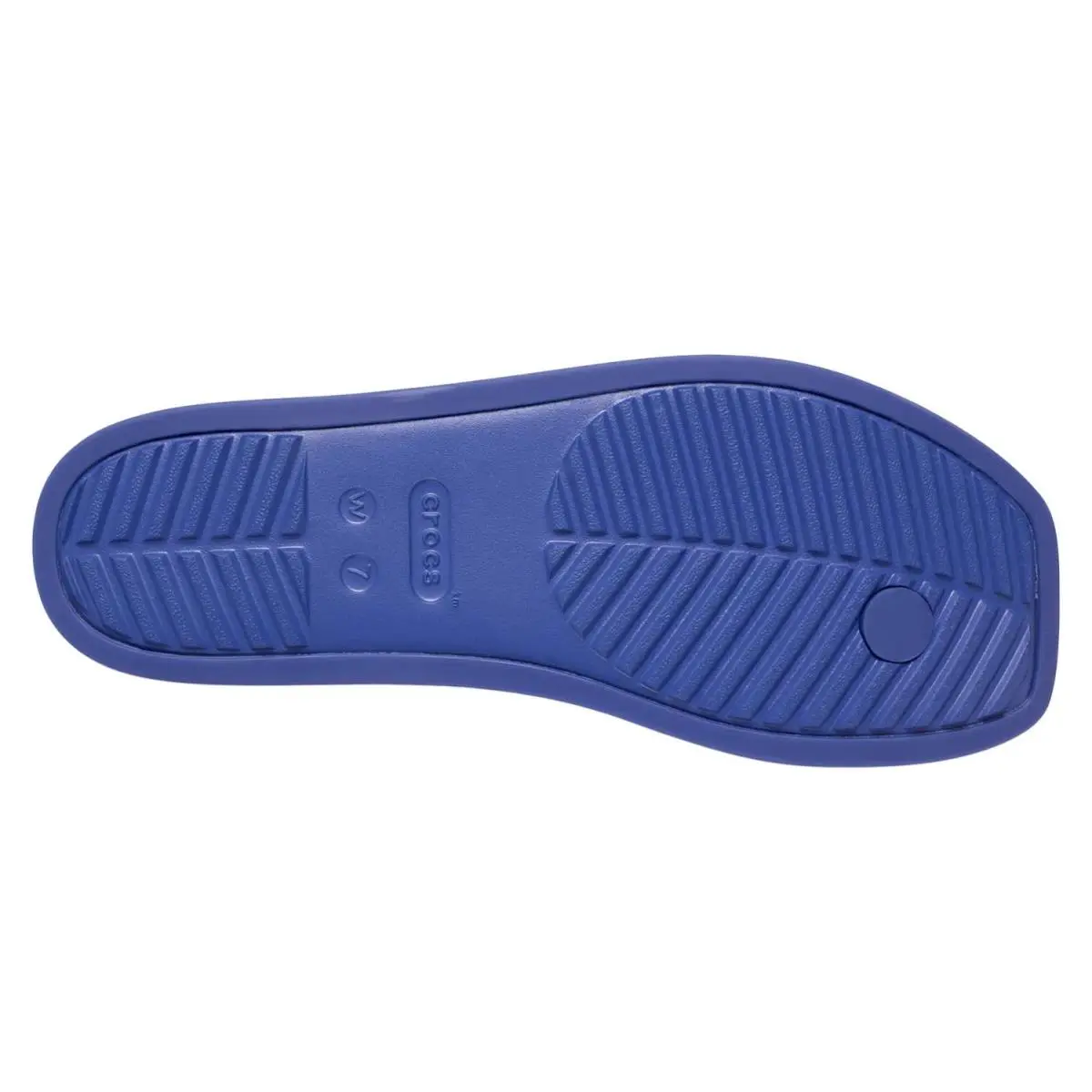Crocs shoes - Black 31