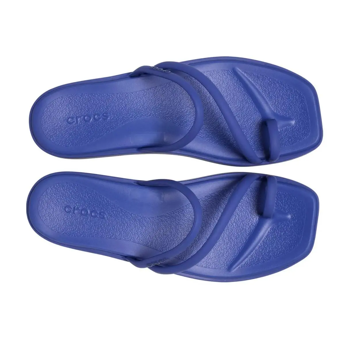 Crocs shoes - Black 32