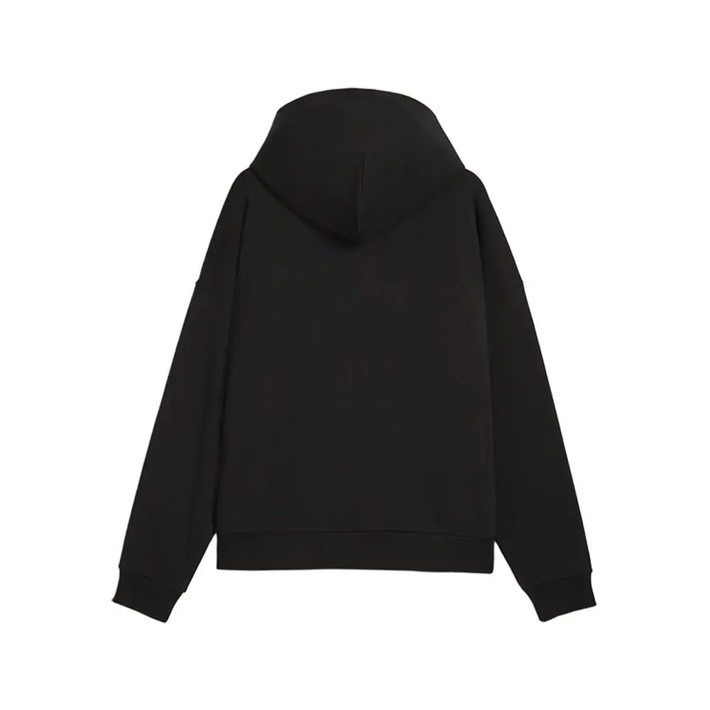 Puma clothing - 63241401 - 63241401 - Black 7