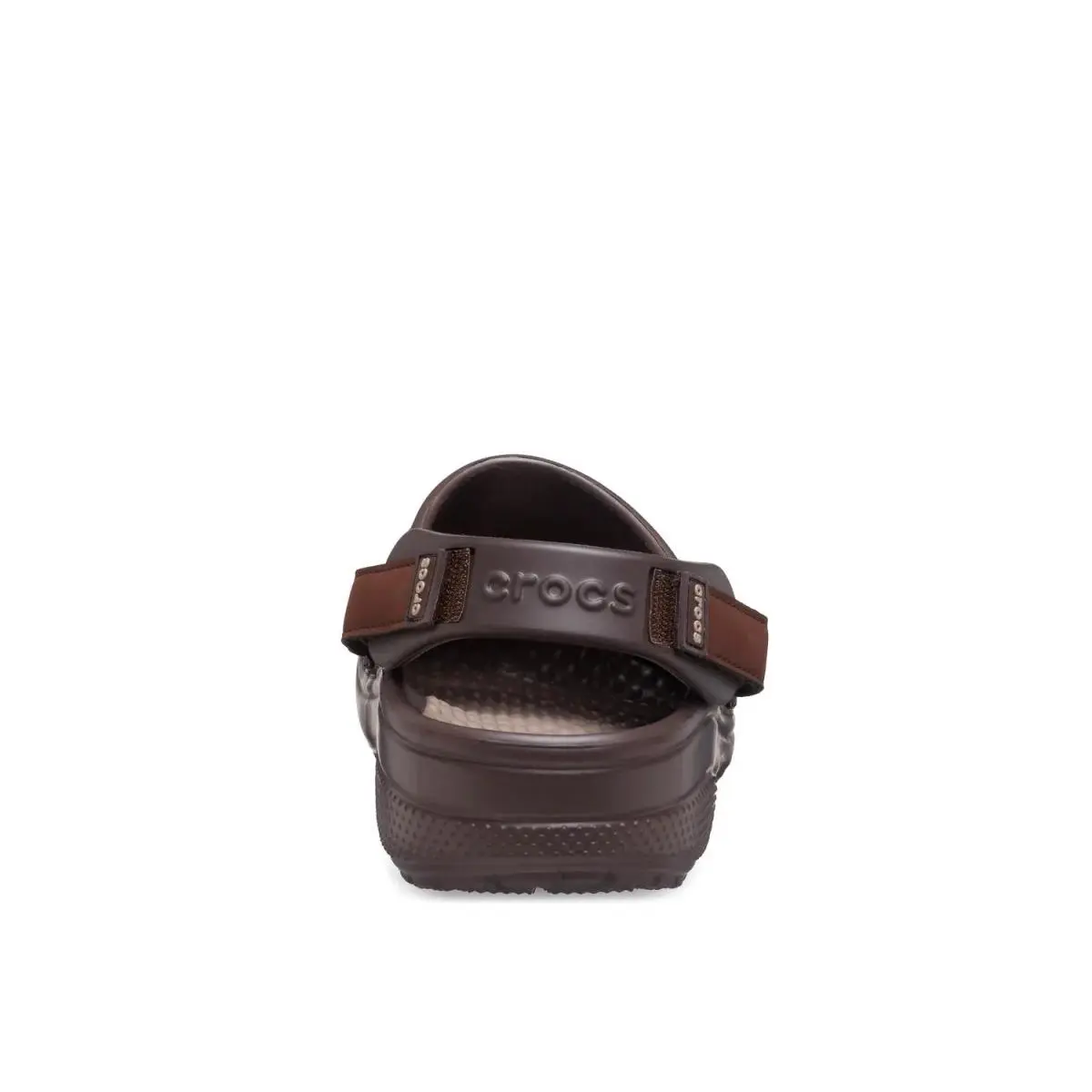 Crocs shoes - Espresso 0