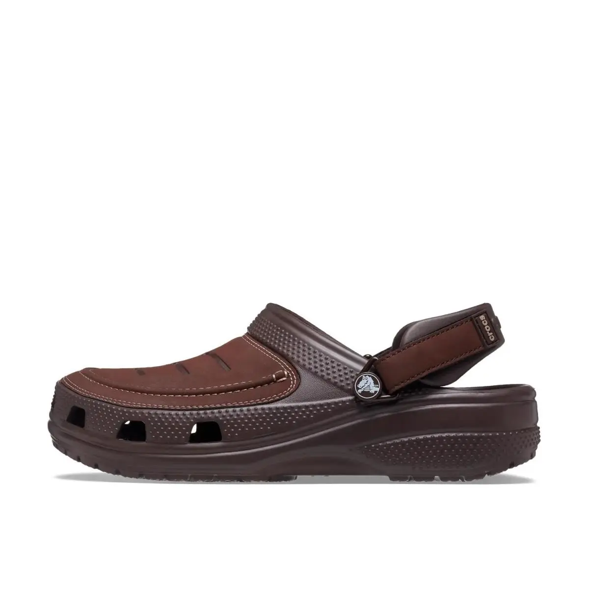 Crocs shoes - Espresso 1