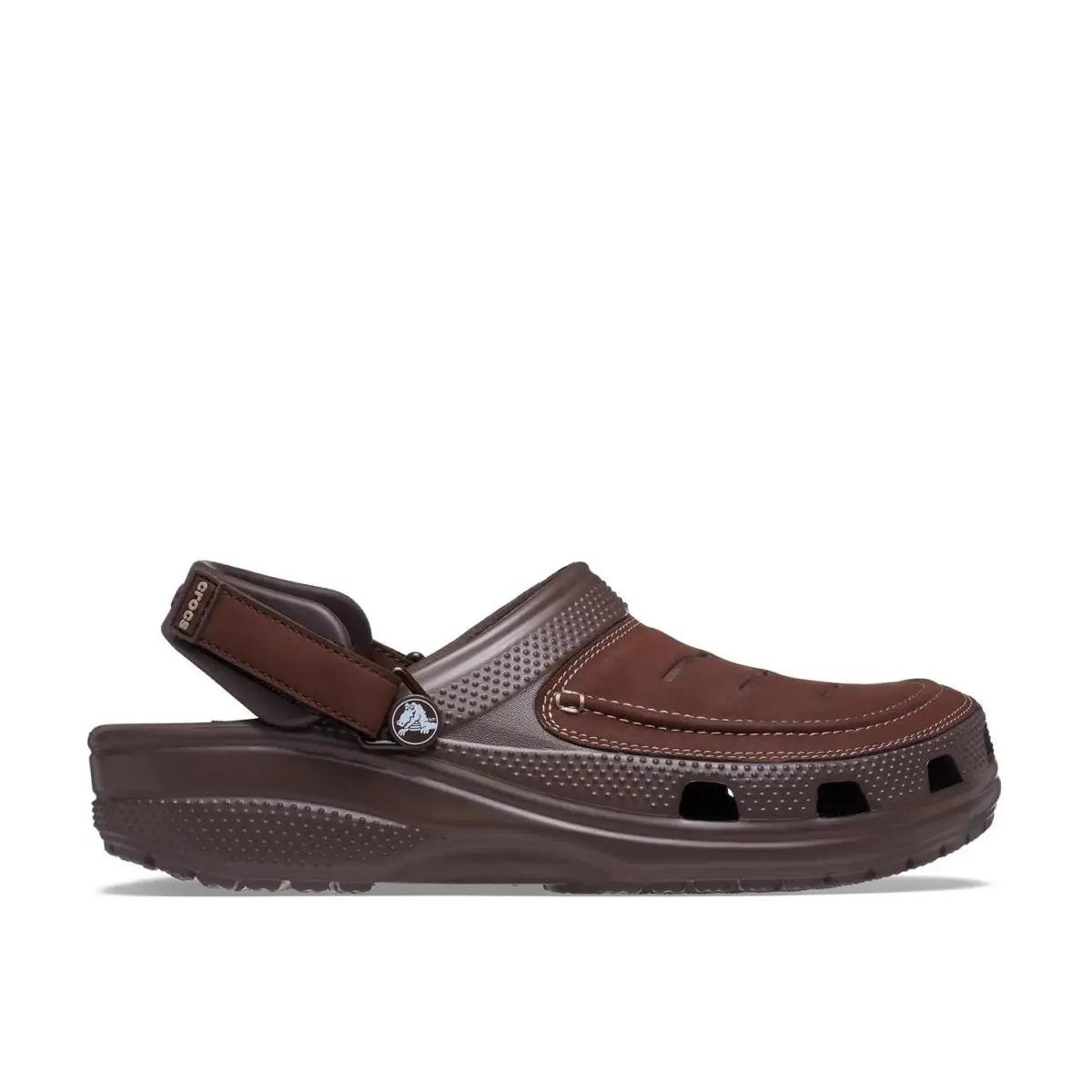 Crocs shoes - Espresso 3