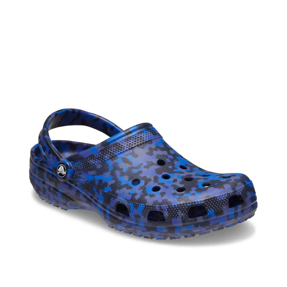 Man`s Clogs  Classic Clog by Crocs