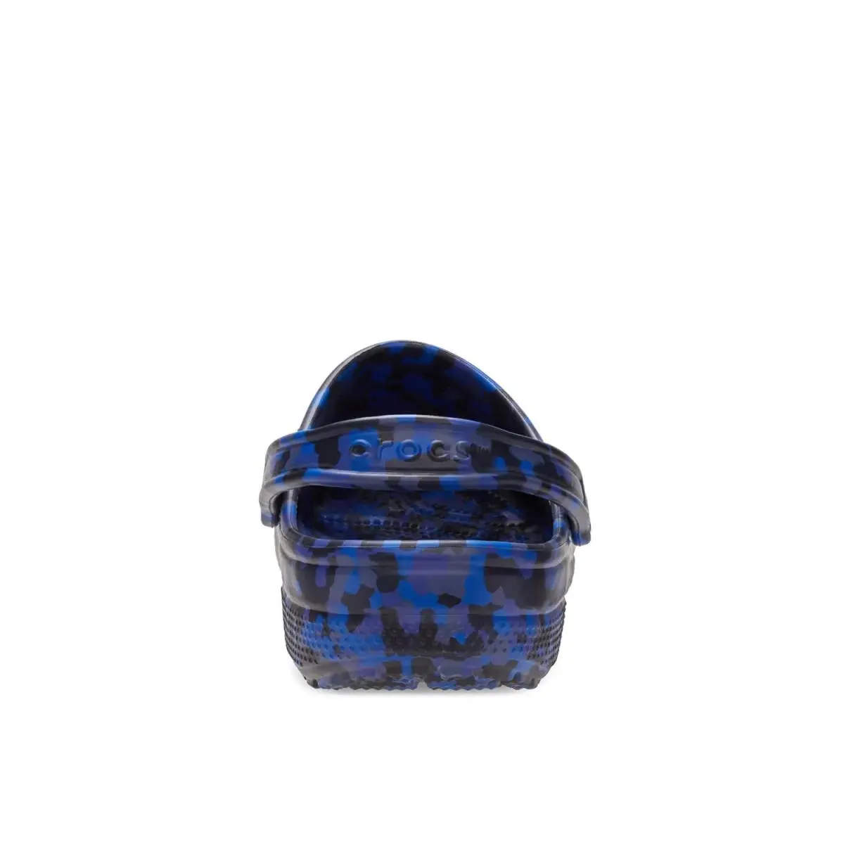 Crocs shoes - Blue 6