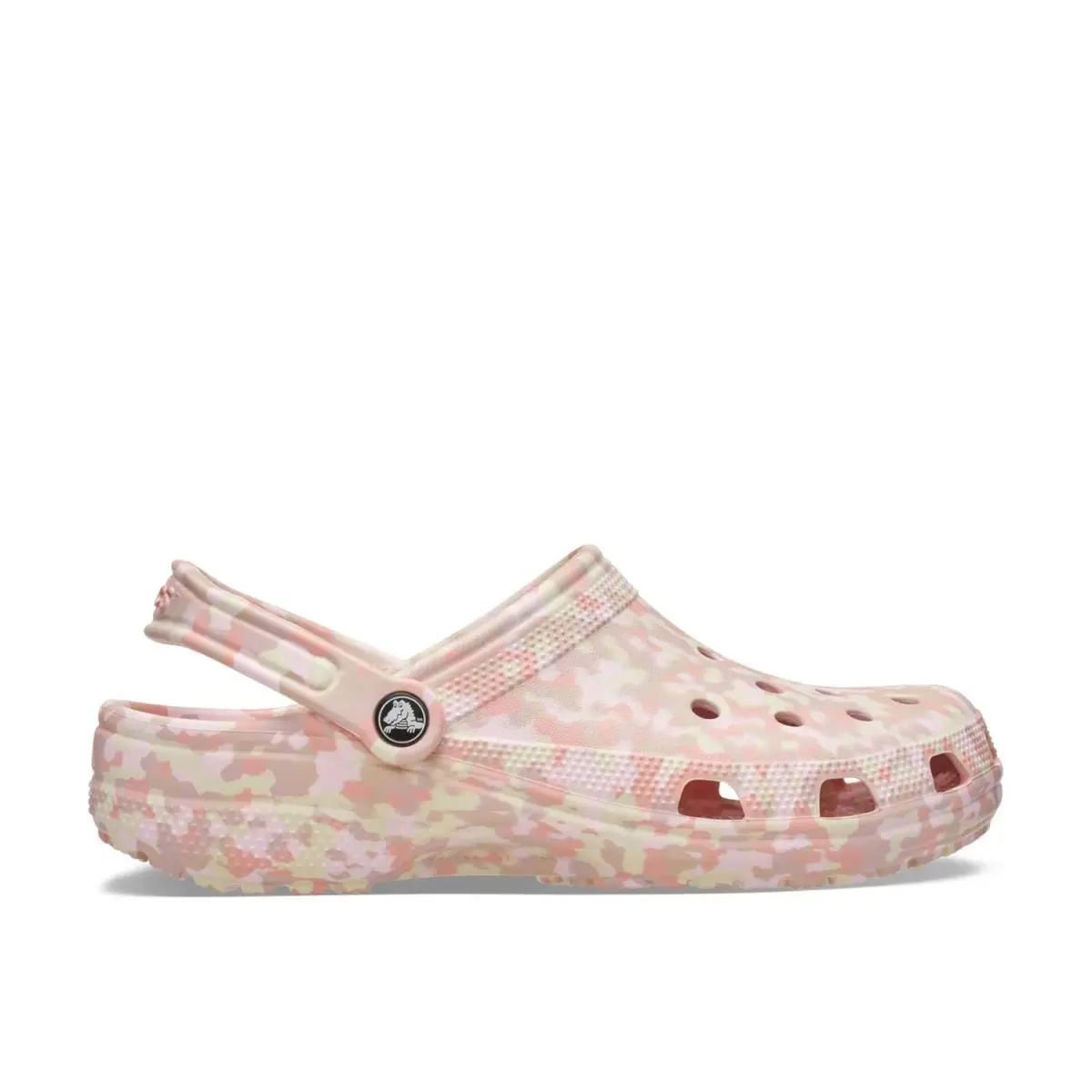 Crocs shoes - Blue 26