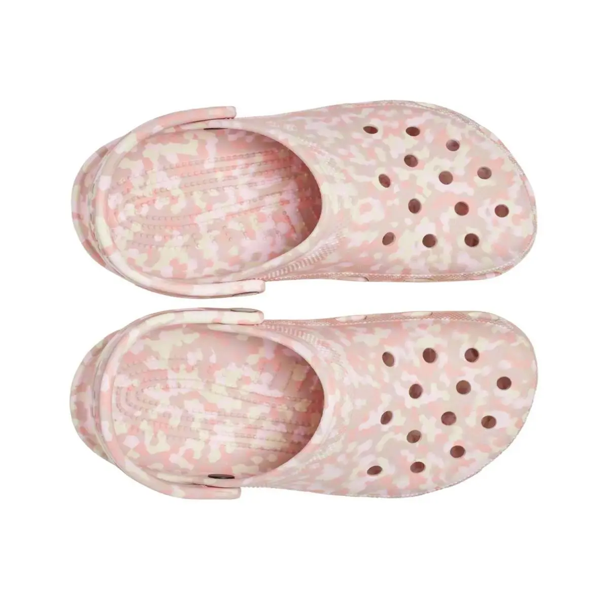 Crocs shoes - Blue 27