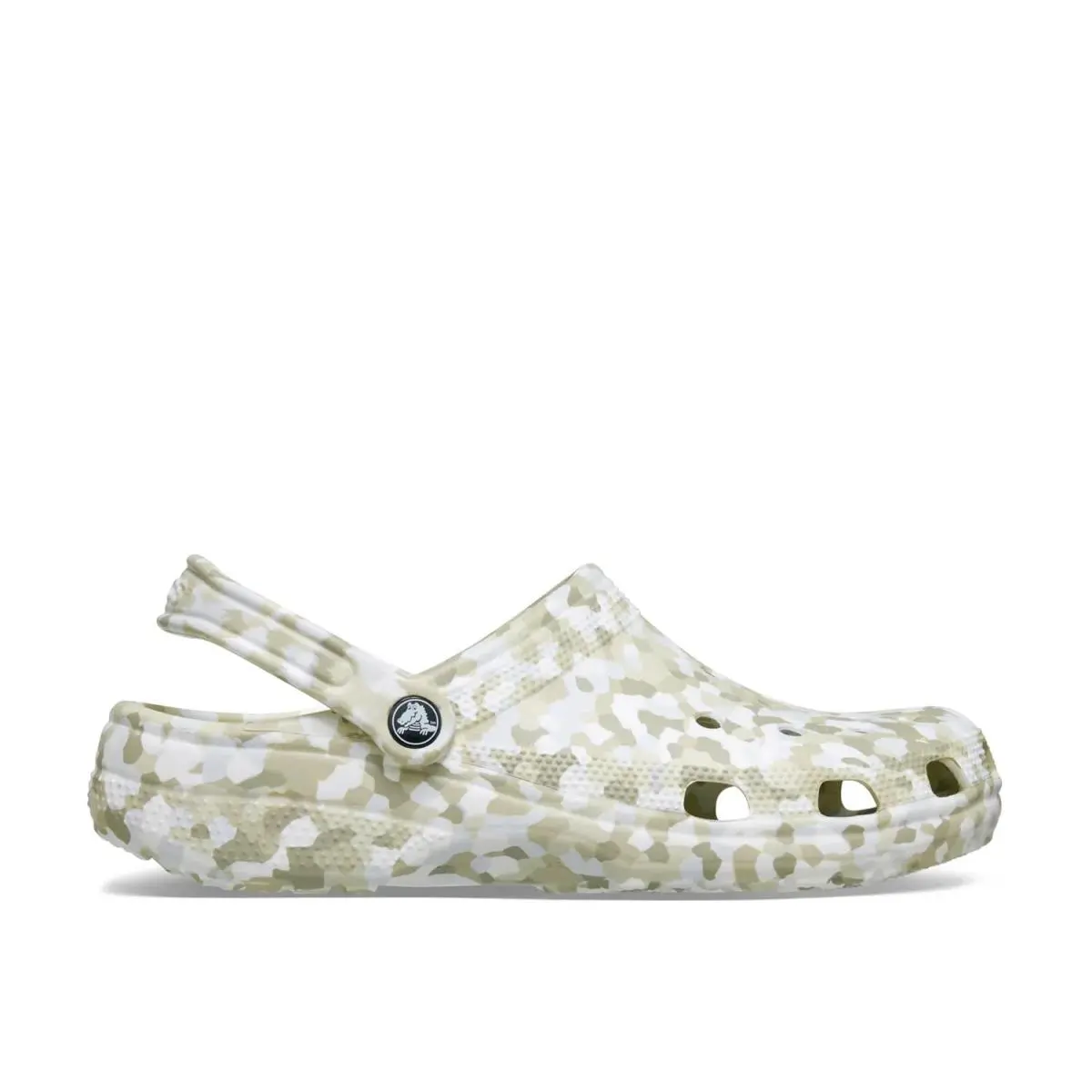 Crocs shoes - Blue 32