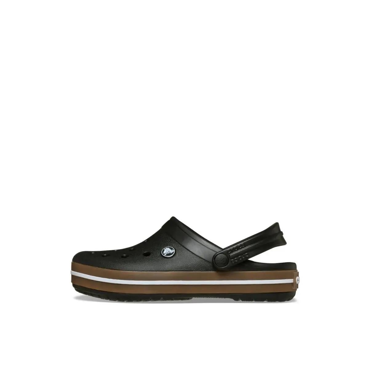 Crocs shoes - Black 8